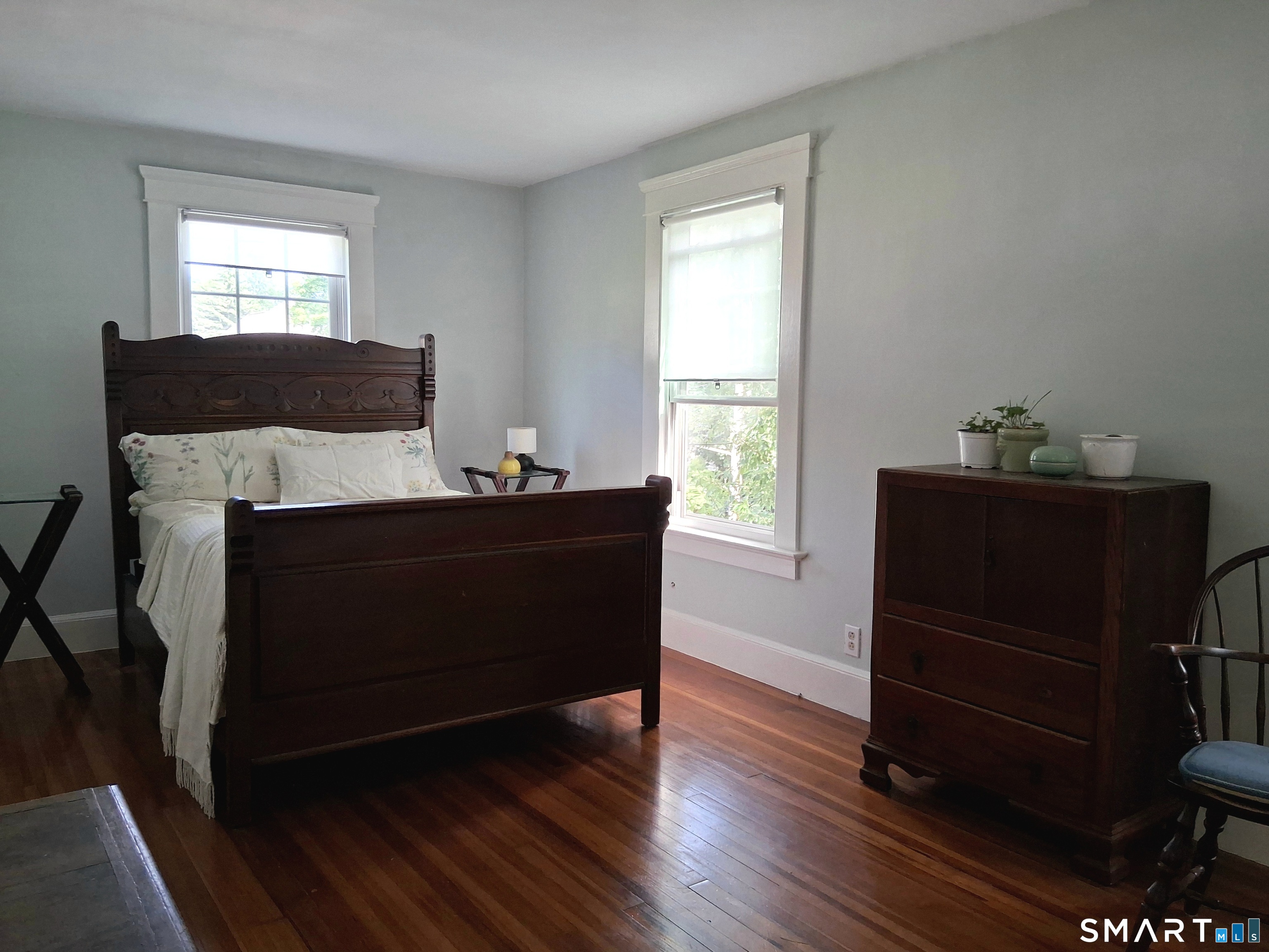 38 Francis Avenue Hamden CT 06517