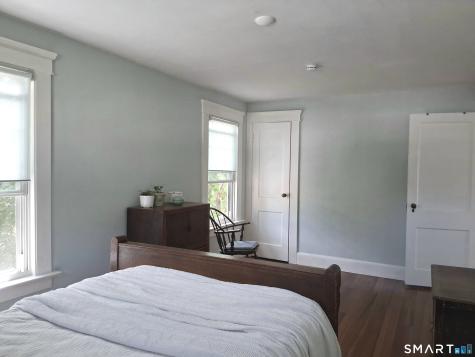 38 Francis Avenue Hamden CT 06517