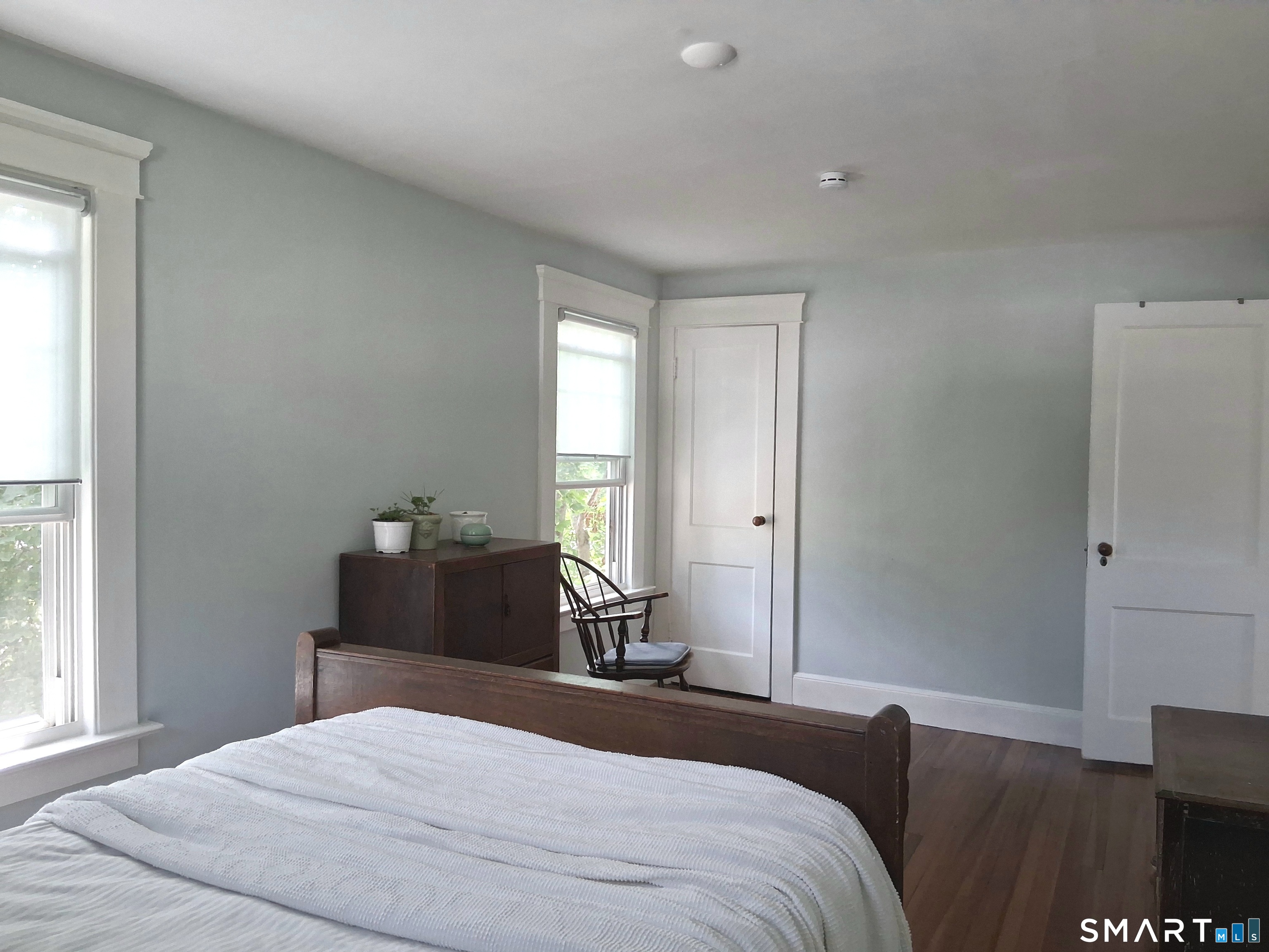 38 Francis Avenue Hamden CT 06517