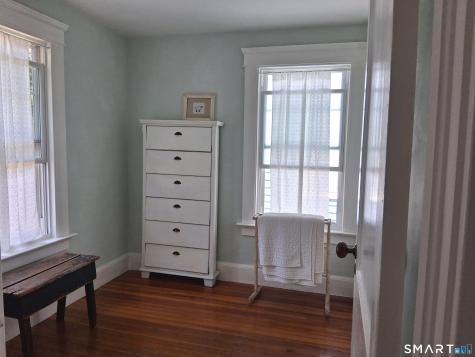 38 Francis Avenue Hamden CT 06517