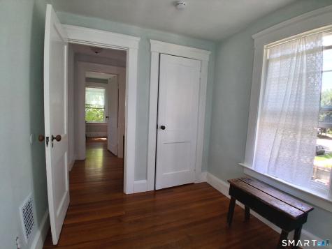 38 Francis Avenue Hamden CT 06517