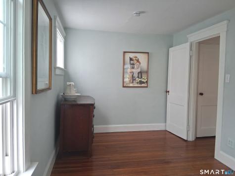38 Francis Avenue Hamden CT 06517