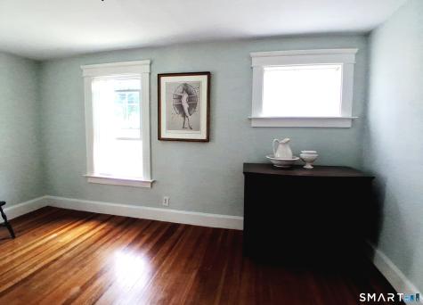 38 Francis Avenue Hamden CT 06517