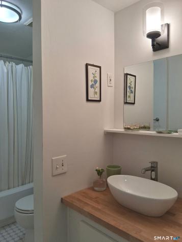 38 Francis Avenue Hamden CT 06517