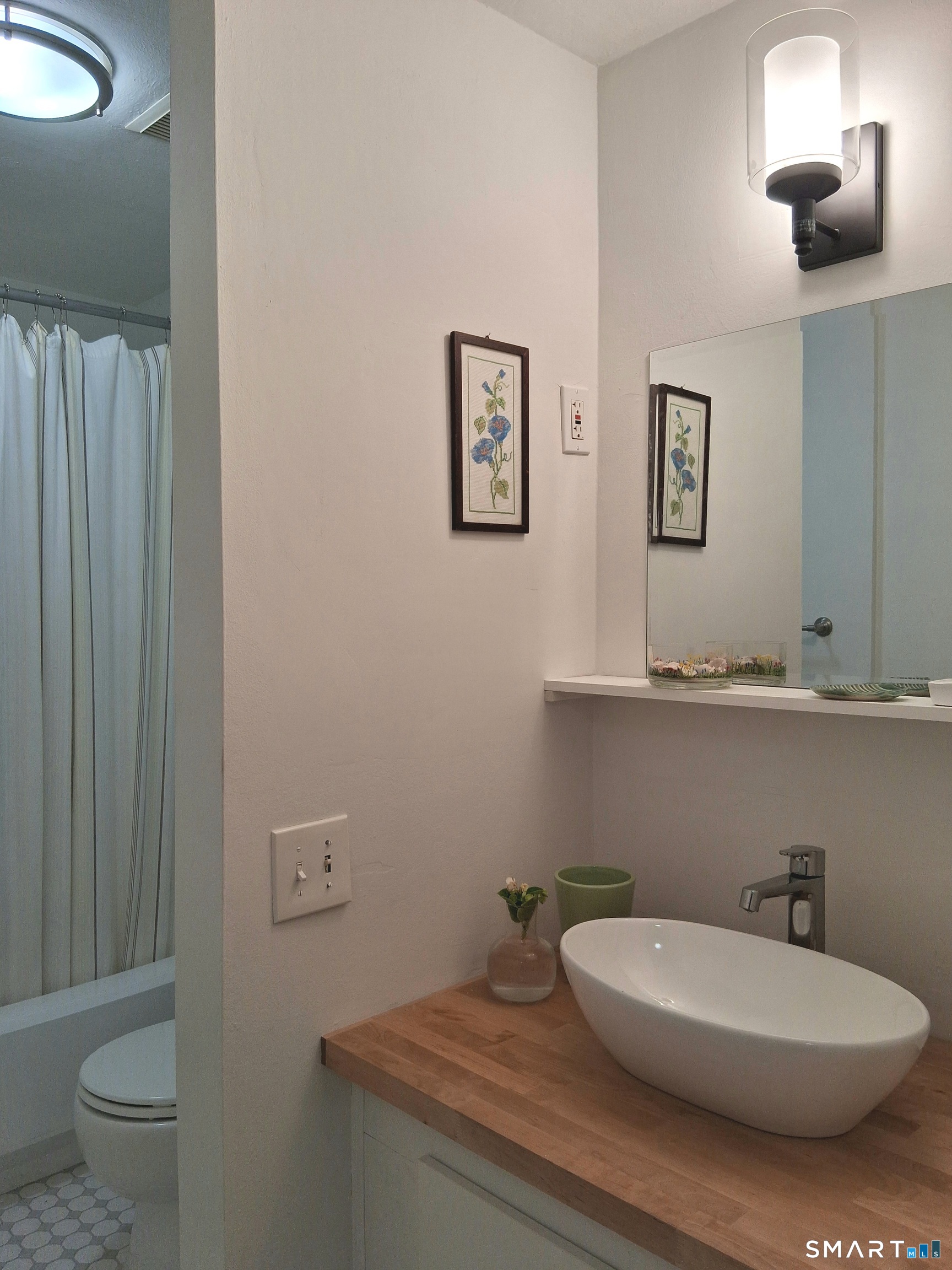 38 Francis Avenue Hamden CT 06517