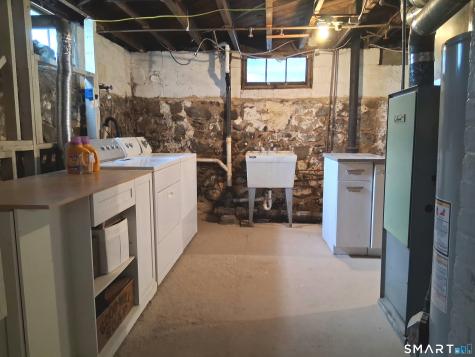38 Francis Avenue Hamden CT 06517