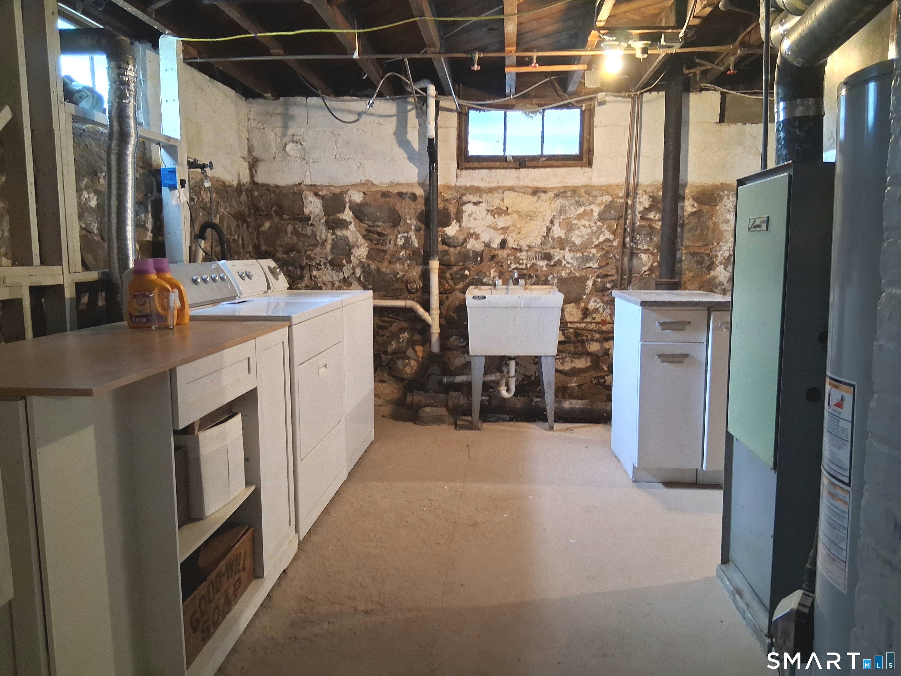 38 Francis Avenue Hamden CT 06517