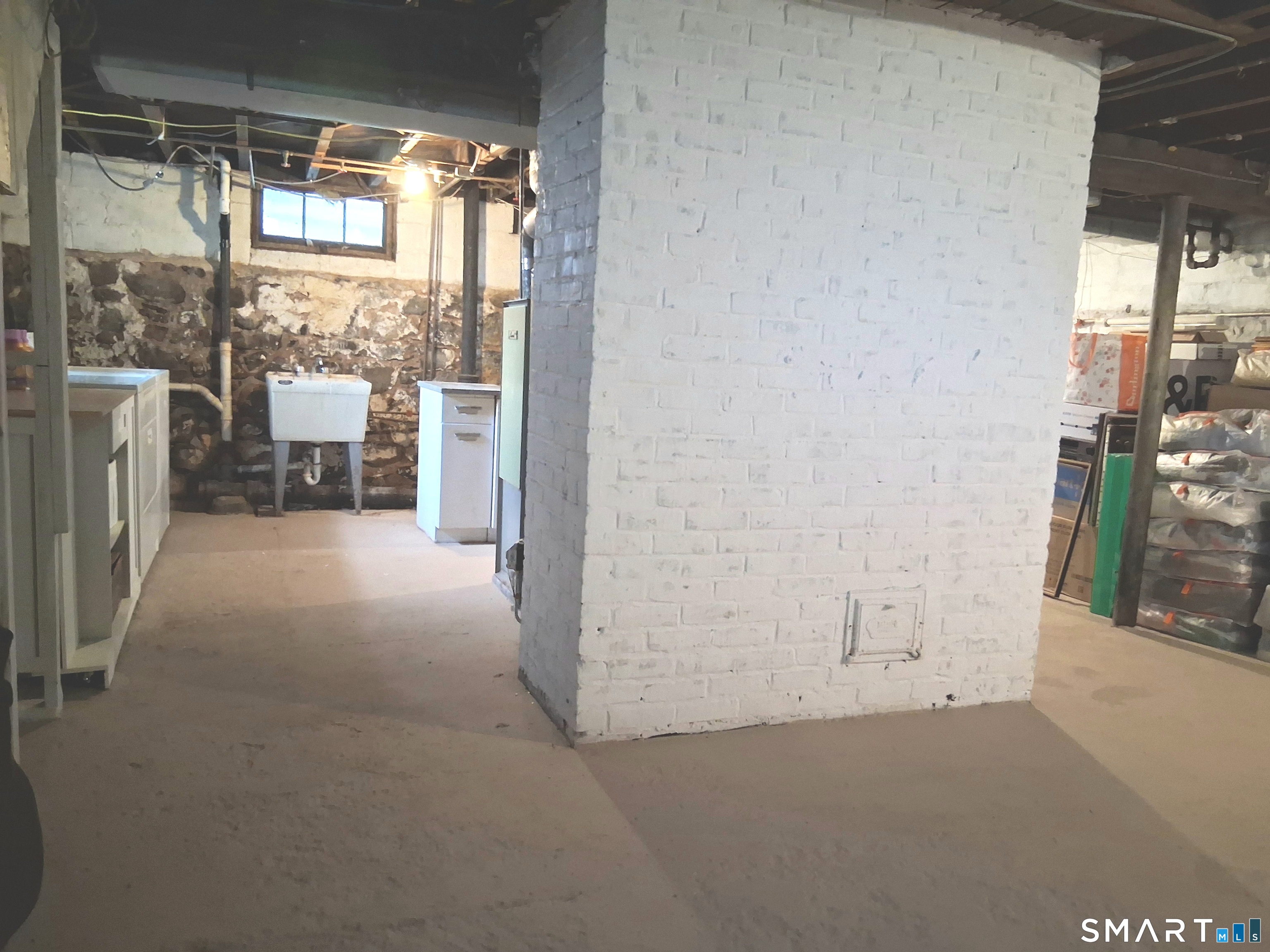 38 Francis Avenue Hamden CT 06517