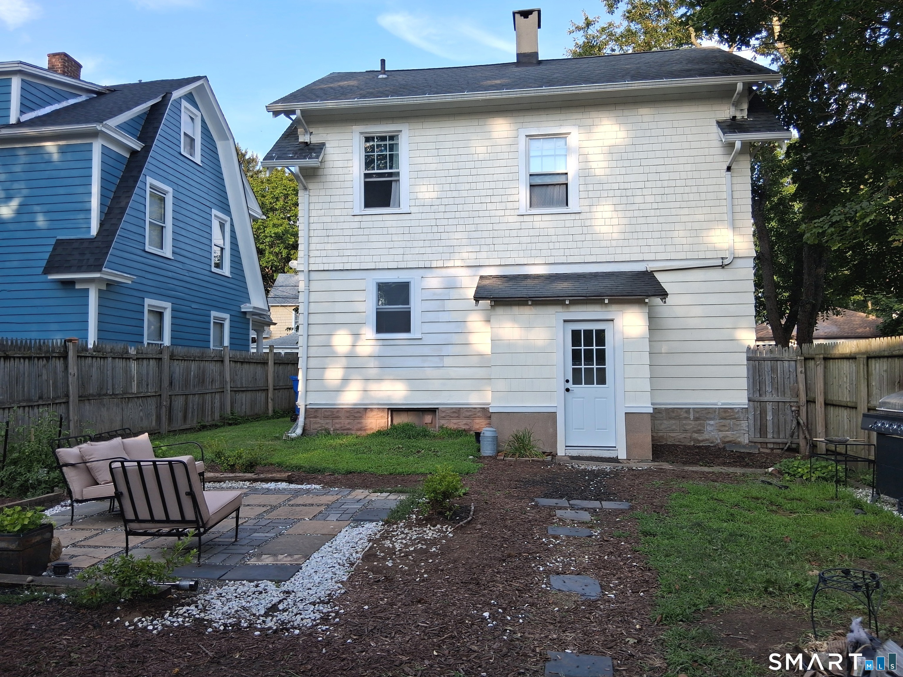 38 Francis Avenue Hamden CT 06517