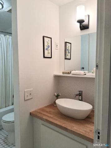 38 Francis Avenue Hamden CT 06517