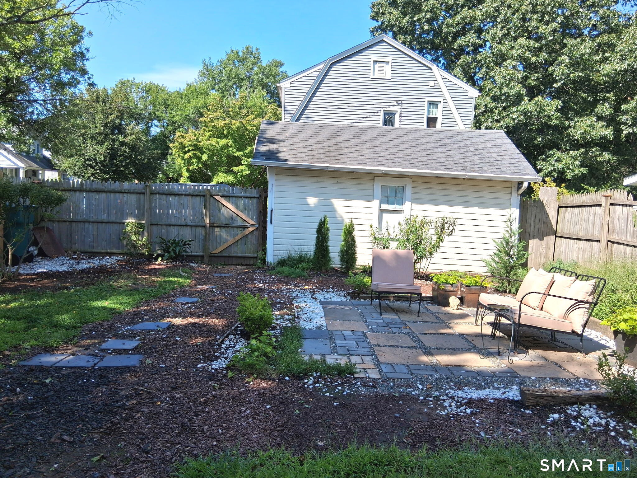 38 Francis Avenue Hamden CT 06517