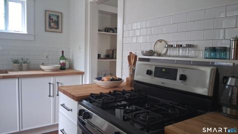 38 Francis Avenue Hamden CT 06517