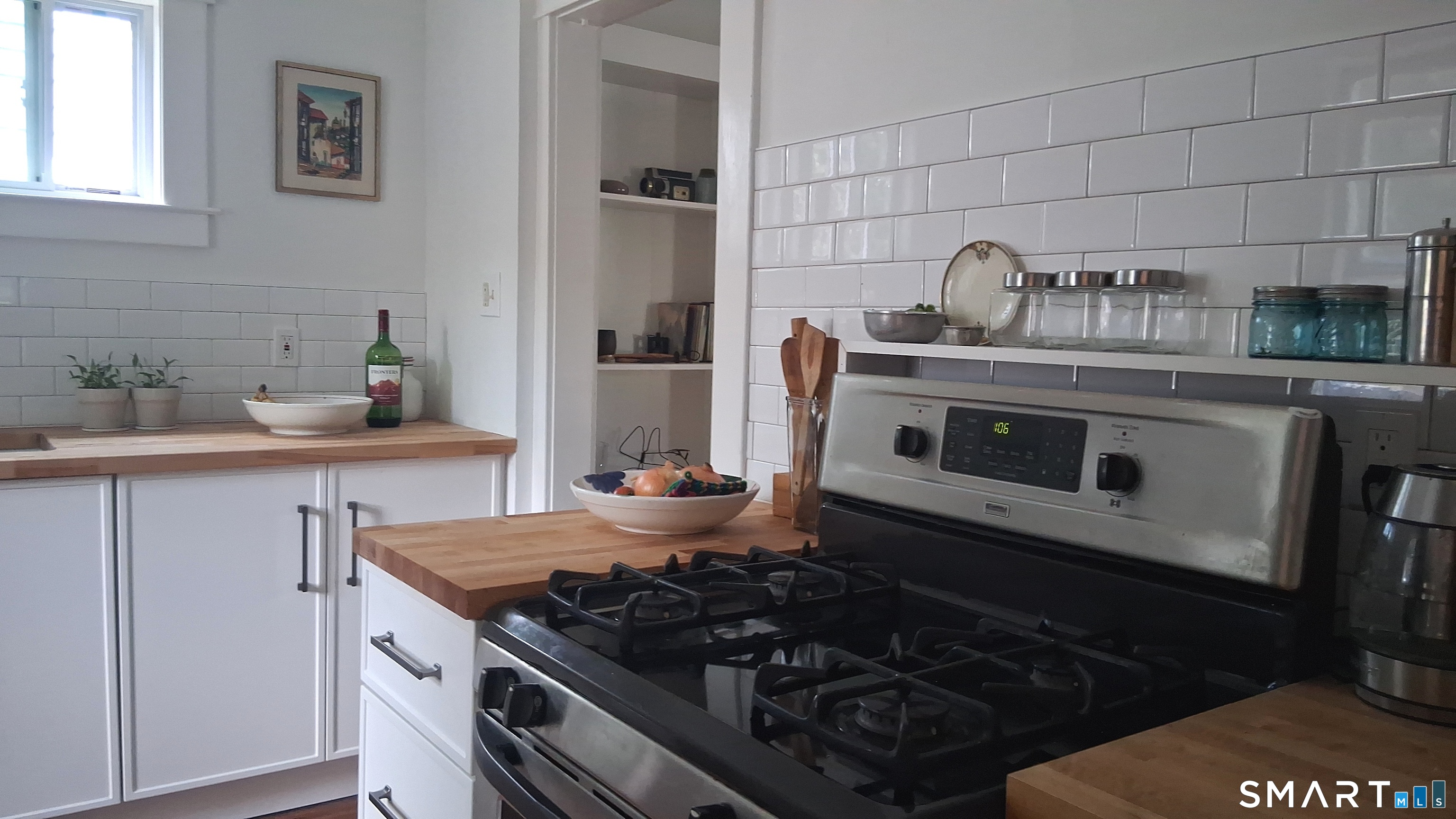 38 Francis Avenue Hamden CT 06517