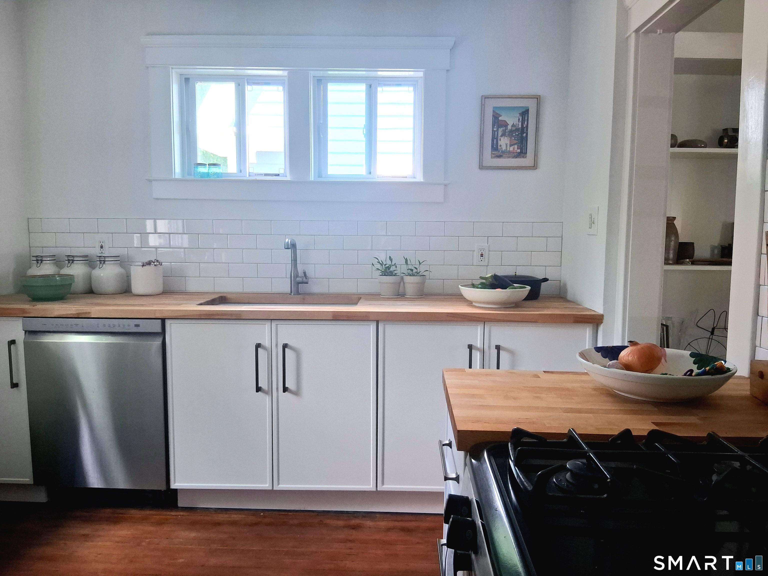 38 Francis Avenue Hamden CT 06517