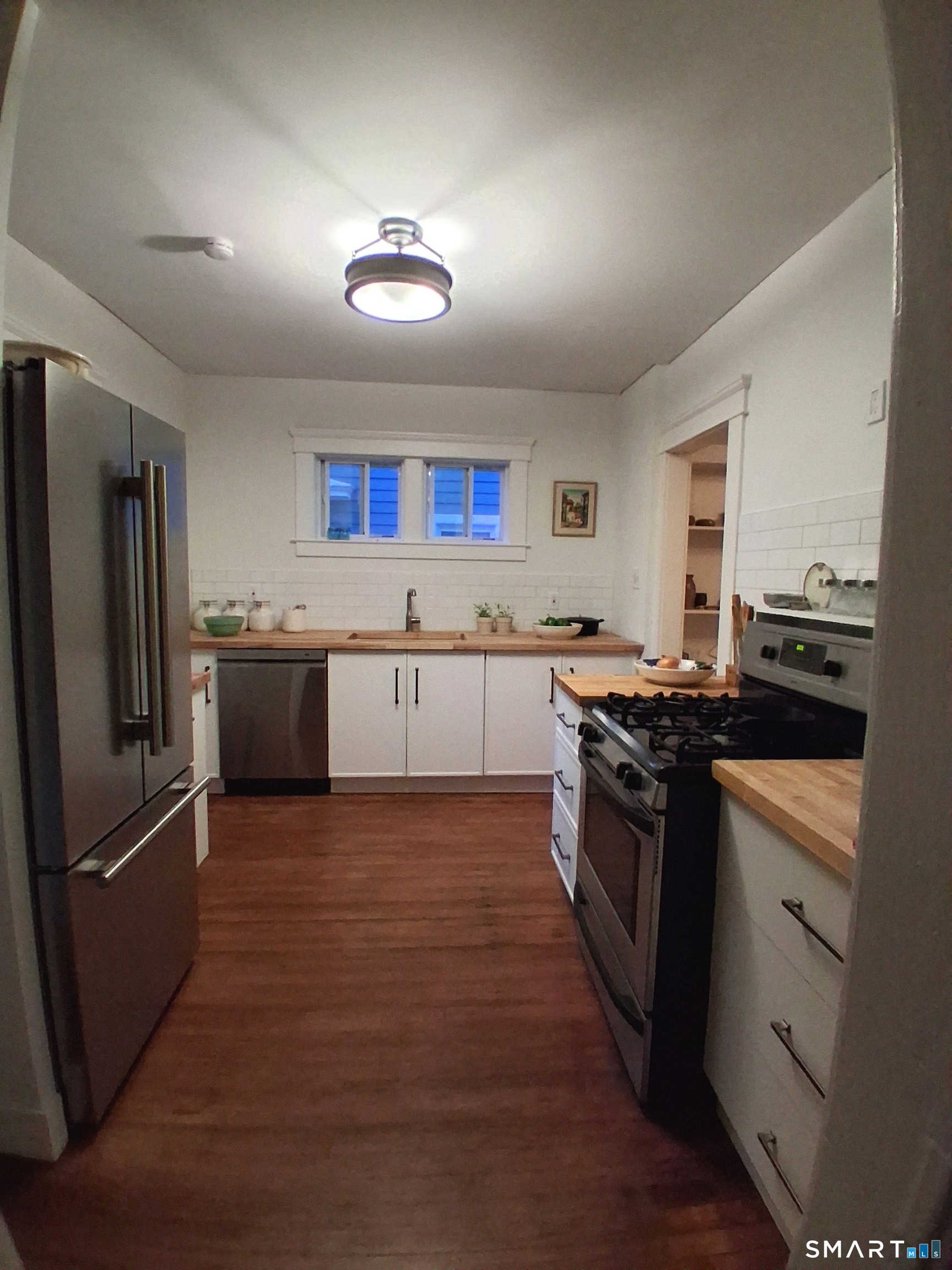 38 Francis Avenue Hamden CT 06517
