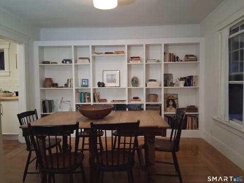 38 Francis Avenue Hamden CT 06517