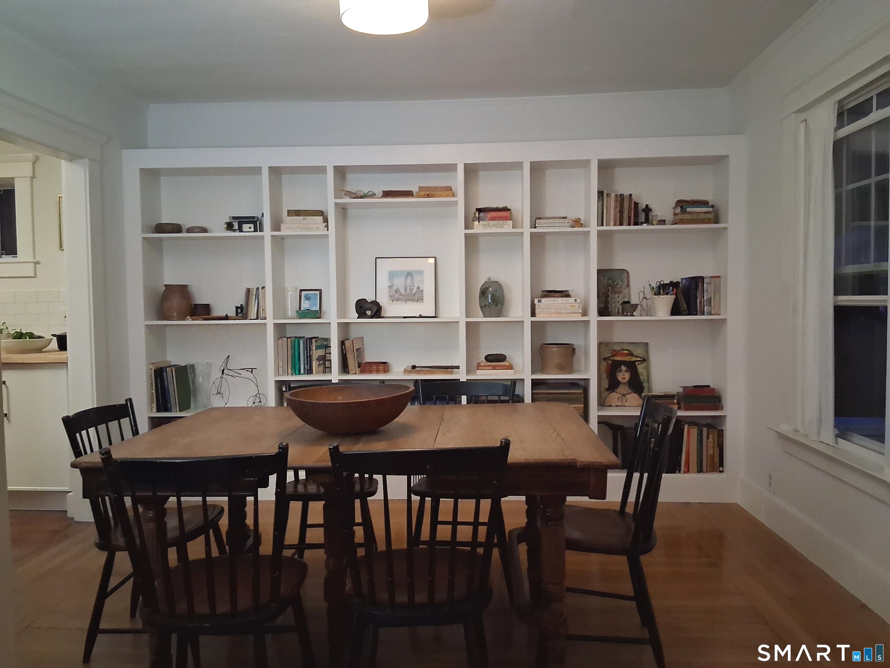 38 Francis Avenue Hamden CT 06517