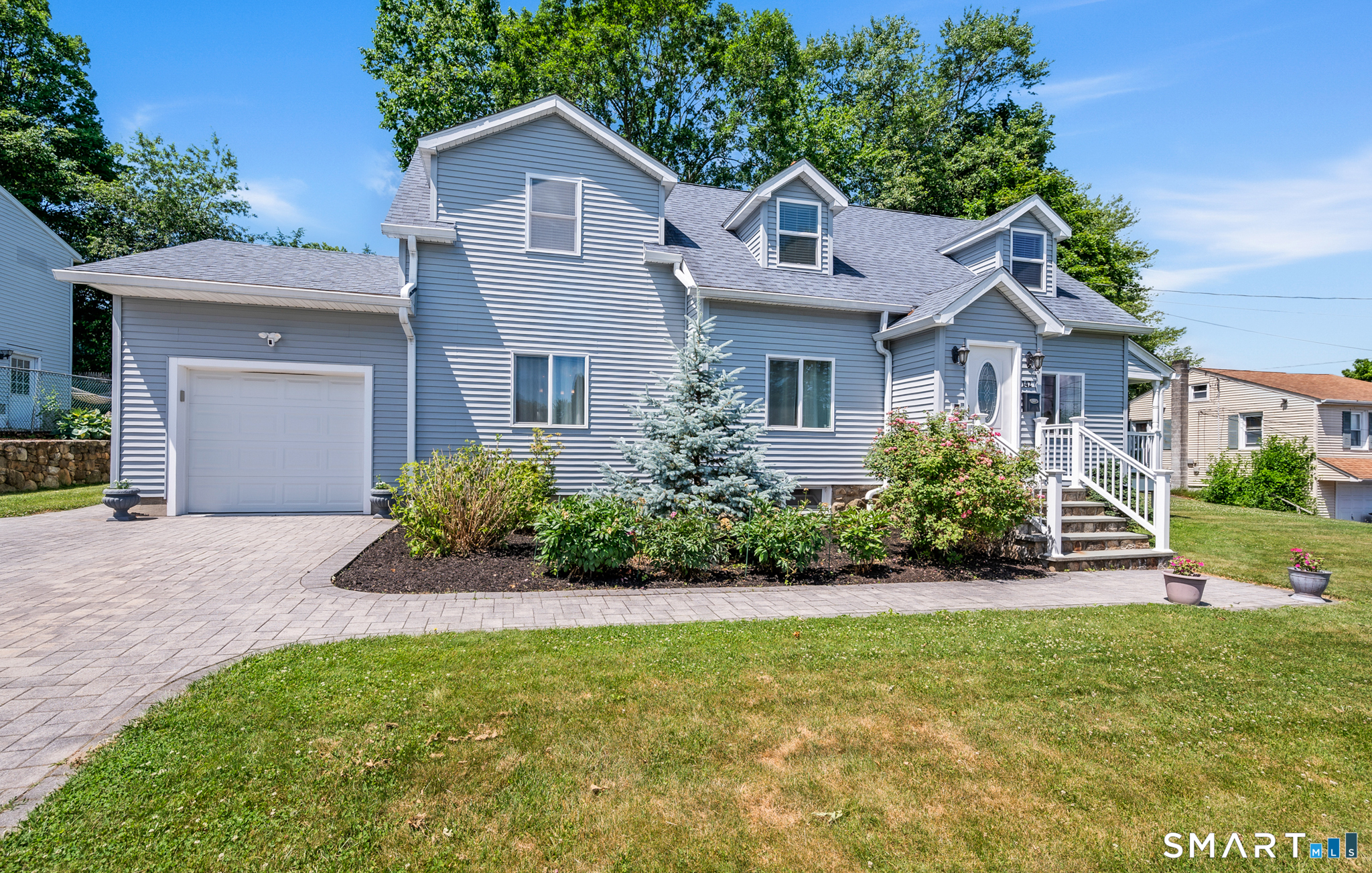 142 Bamford Avenue Watertown CT 06779