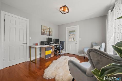 142 Bamford Avenue Watertown CT 06779
