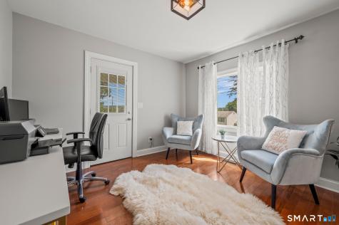142 Bamford Avenue Watertown CT 06779