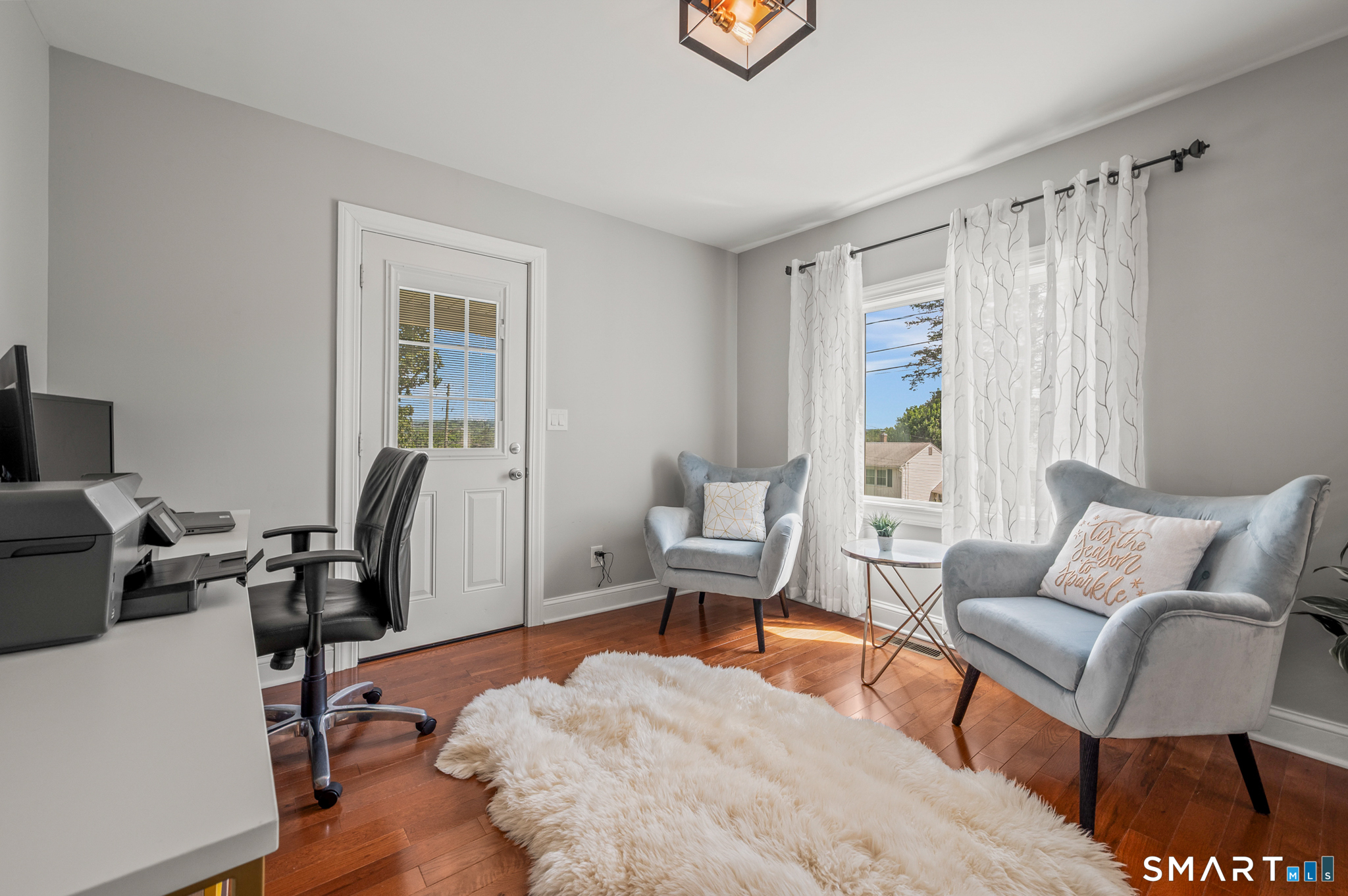 142 Bamford Avenue Watertown CT 06779