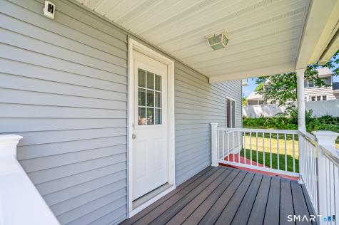 142 Bamford Avenue Watertown CT 06779