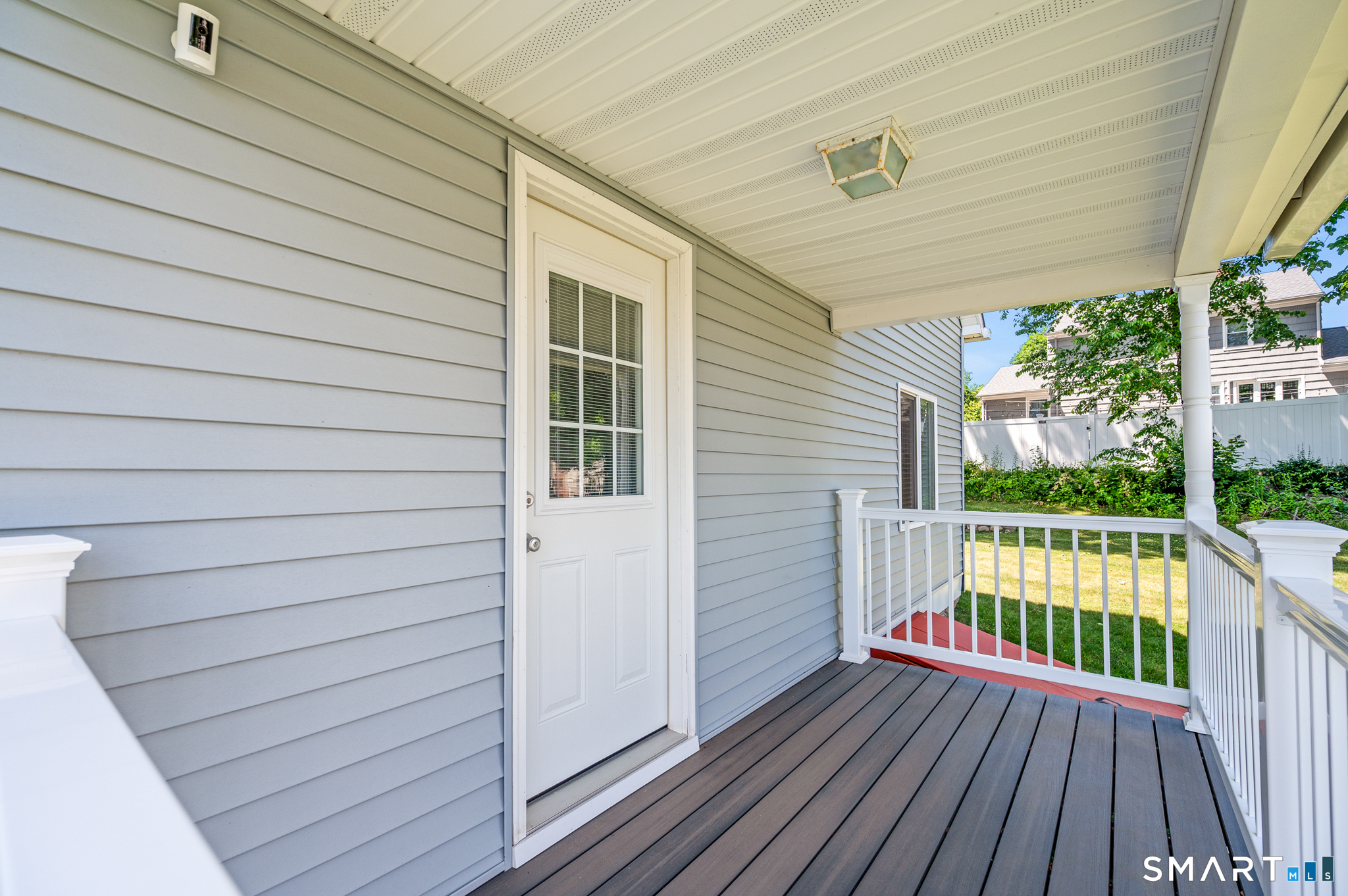 142 Bamford Avenue Watertown CT 06779