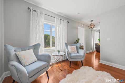 142 Bamford Avenue Watertown CT 06779