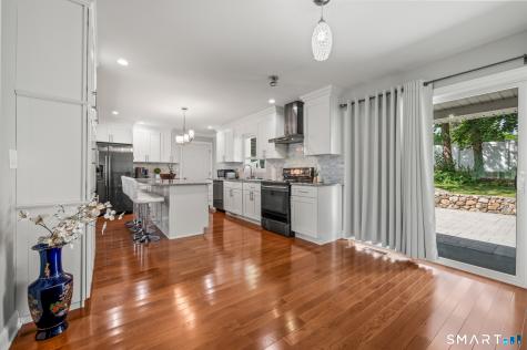 142 Bamford Avenue Watertown CT 06779