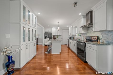 142 Bamford Avenue Watertown CT 06779