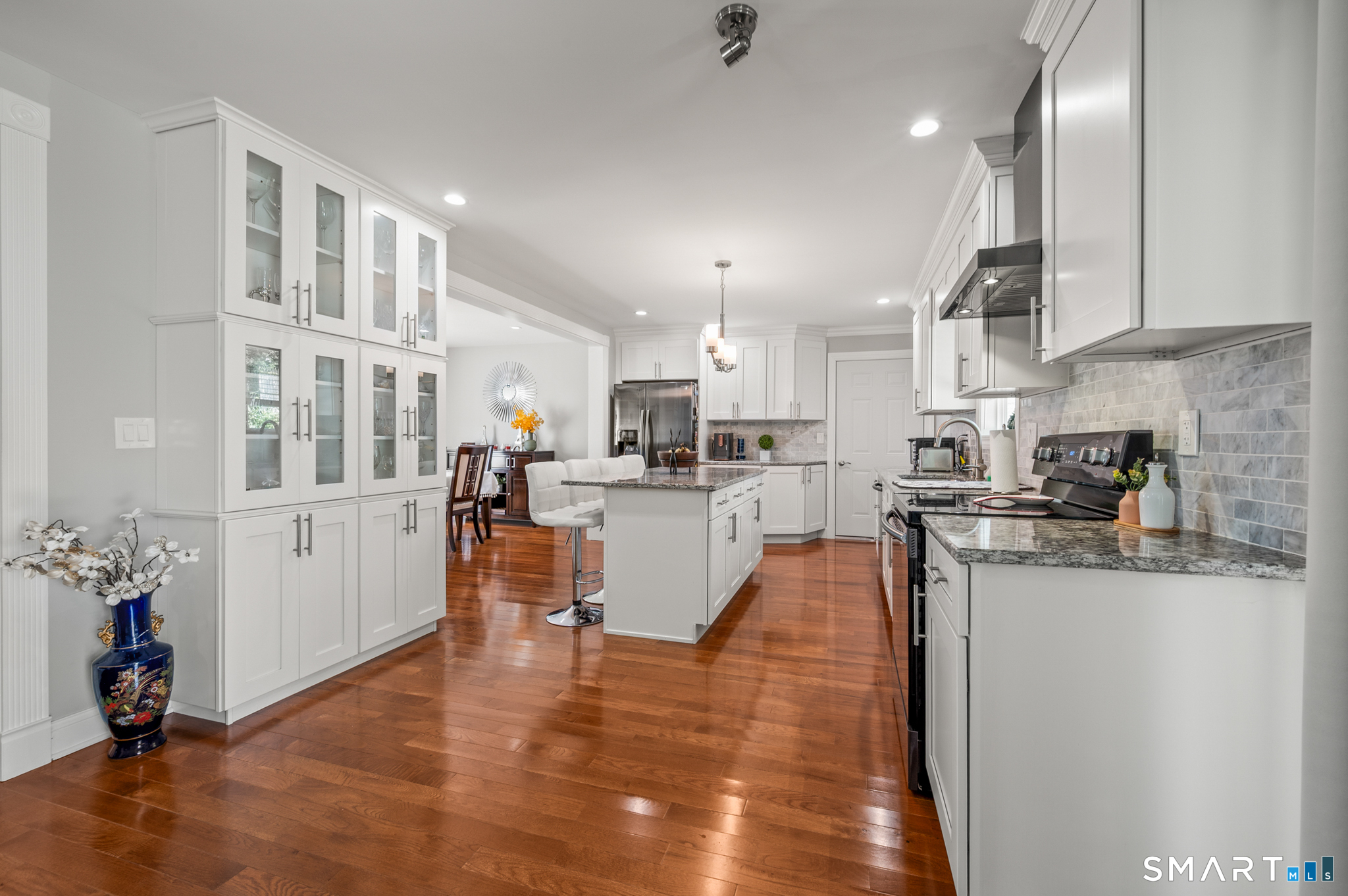142 Bamford Avenue Watertown CT 06779