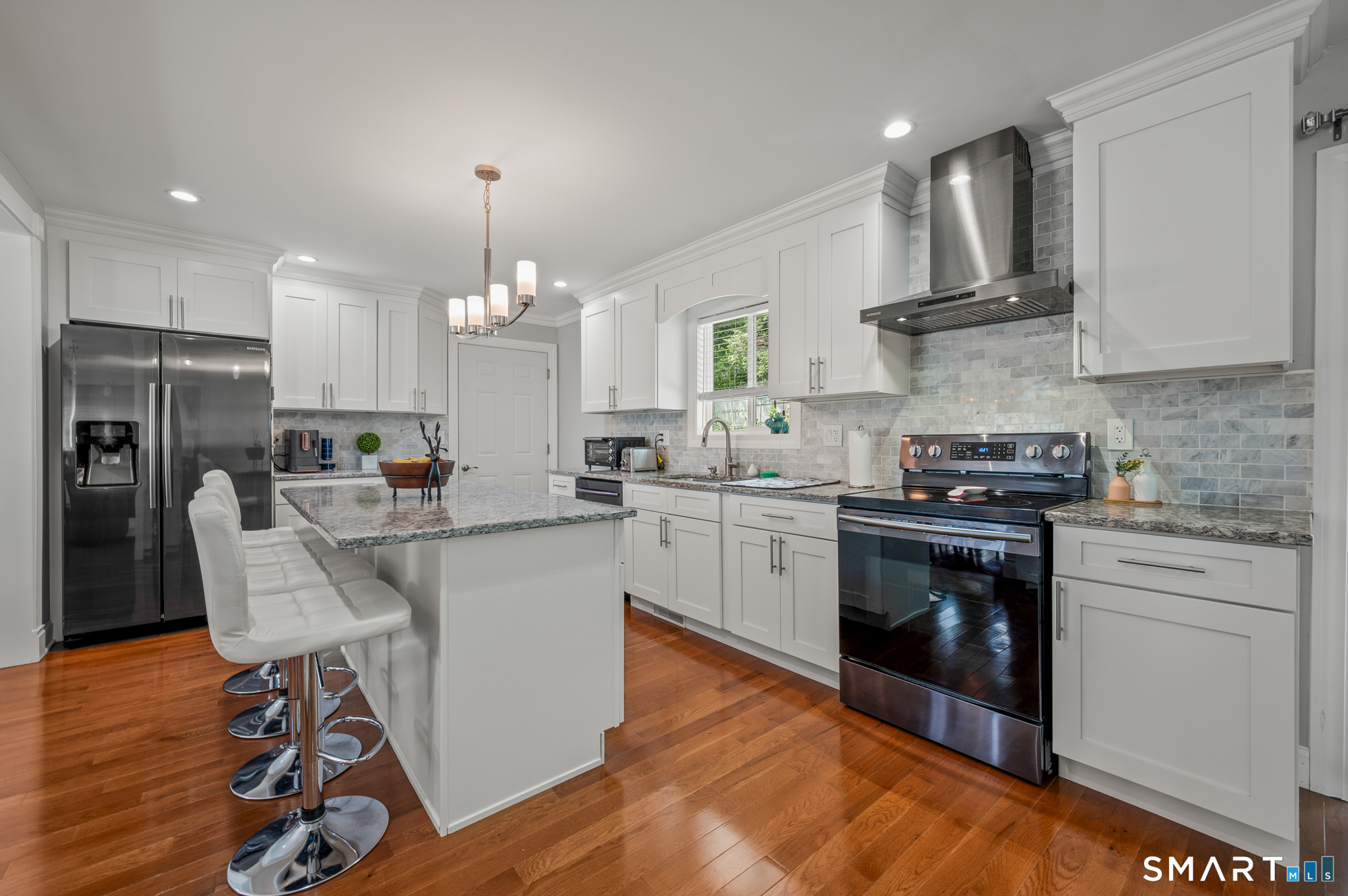 142 Bamford Avenue Watertown CT 06779