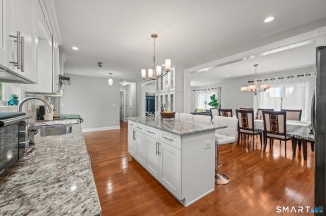 142 Bamford Avenue Watertown CT 06779