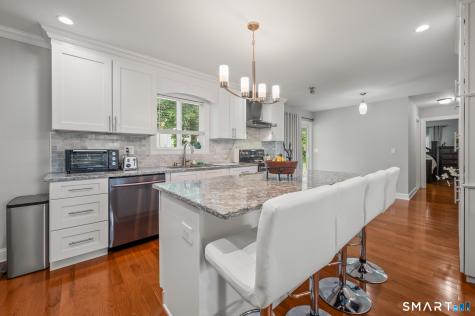 142 Bamford Avenue Watertown CT 06779