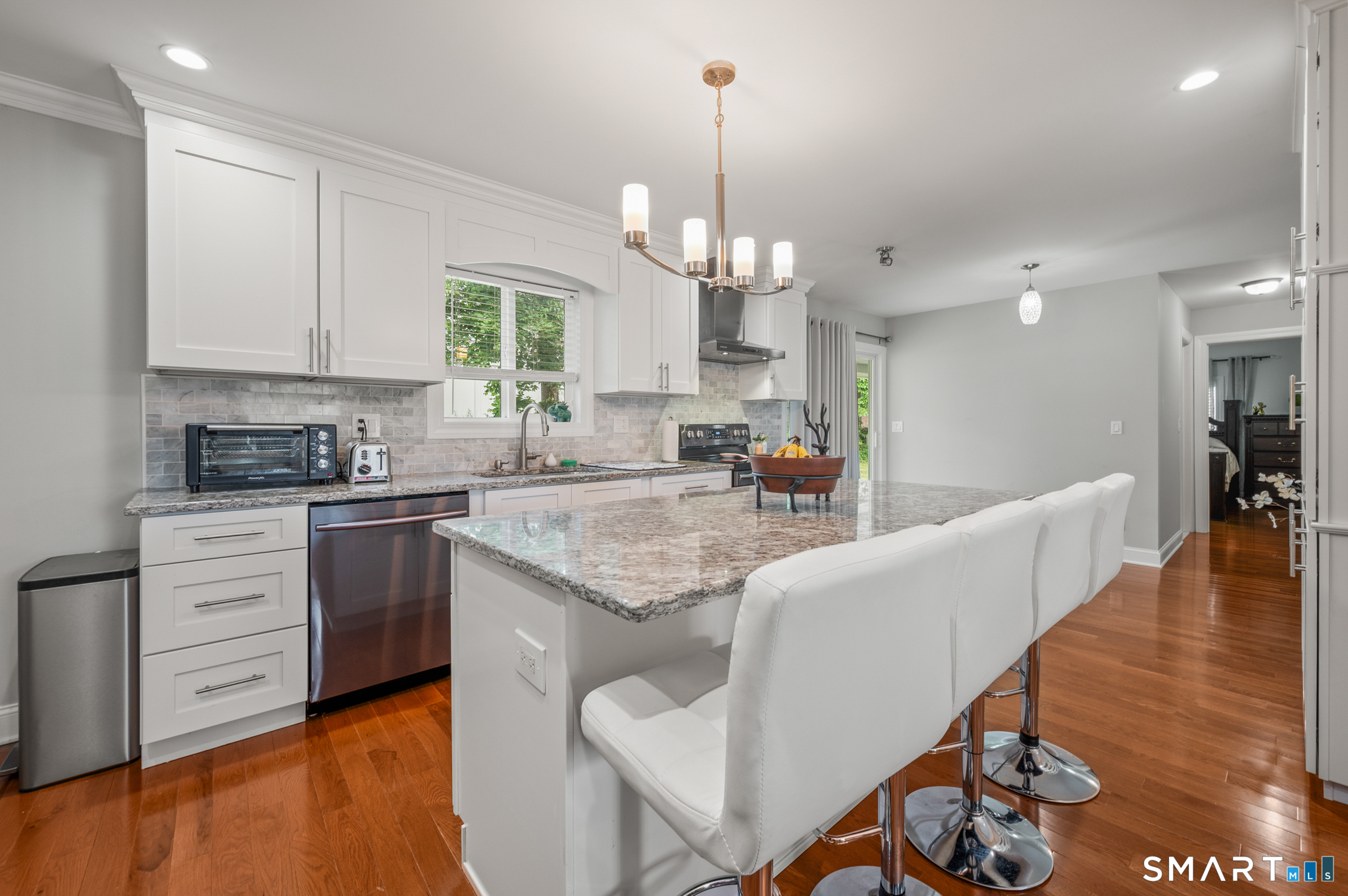 142 Bamford Avenue Watertown CT 06779