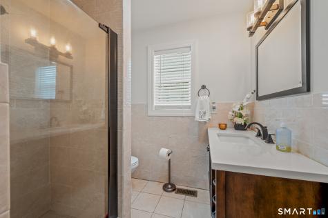 142 Bamford Avenue Watertown CT 06779