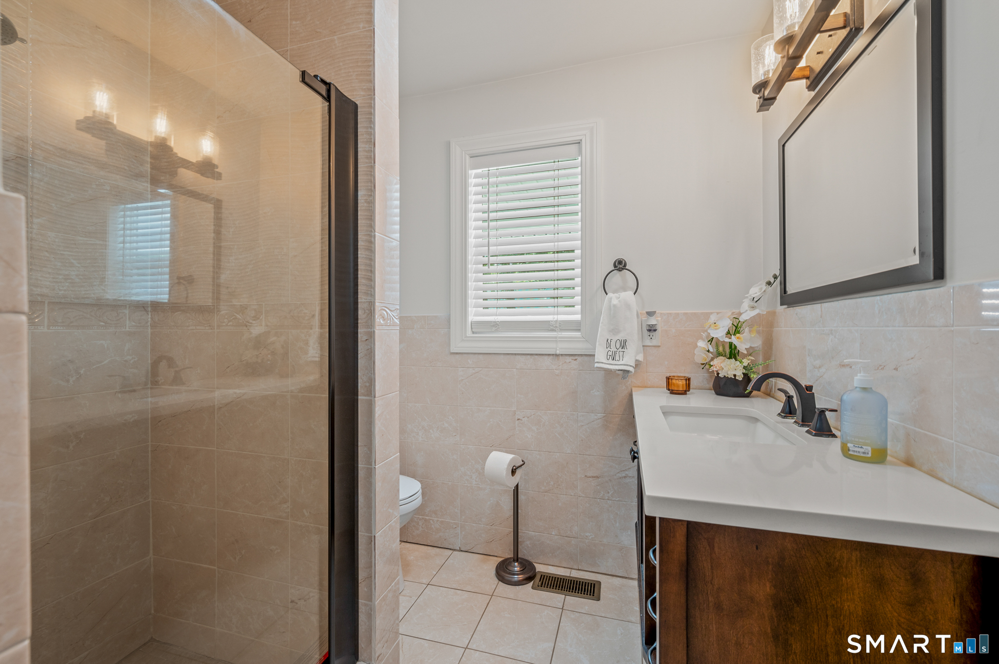 142 Bamford Avenue Watertown CT 06779