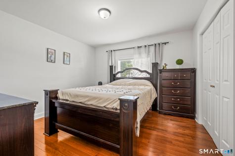 142 Bamford Avenue Watertown CT 06779