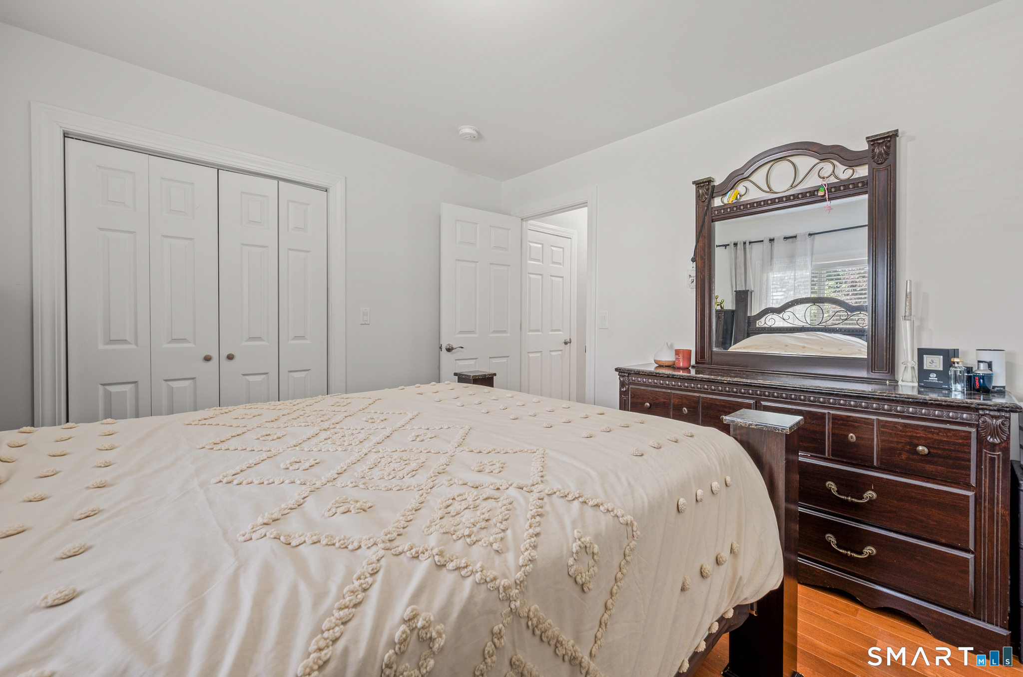 142 Bamford Avenue Watertown CT 06779
