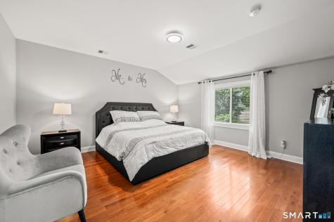 142 Bamford Avenue Watertown CT 06779