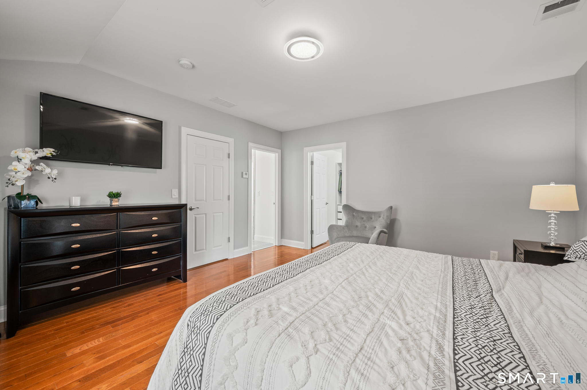 142 Bamford Avenue Watertown CT 06779