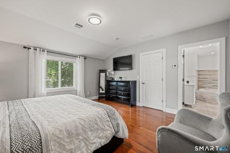 142 Bamford Avenue Watertown CT 06779