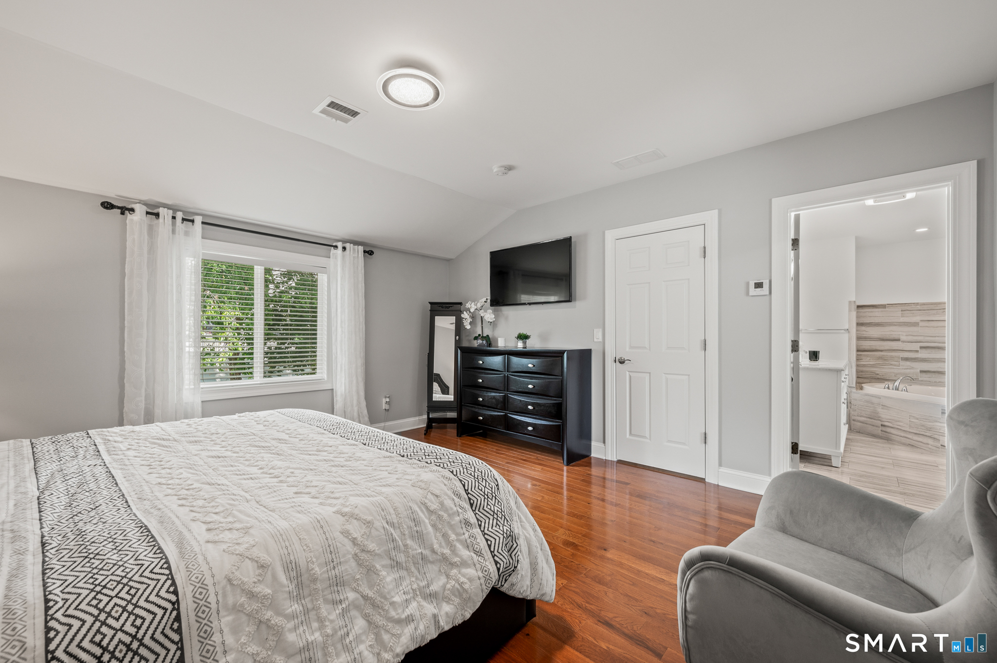 142 Bamford Avenue Watertown CT 06779