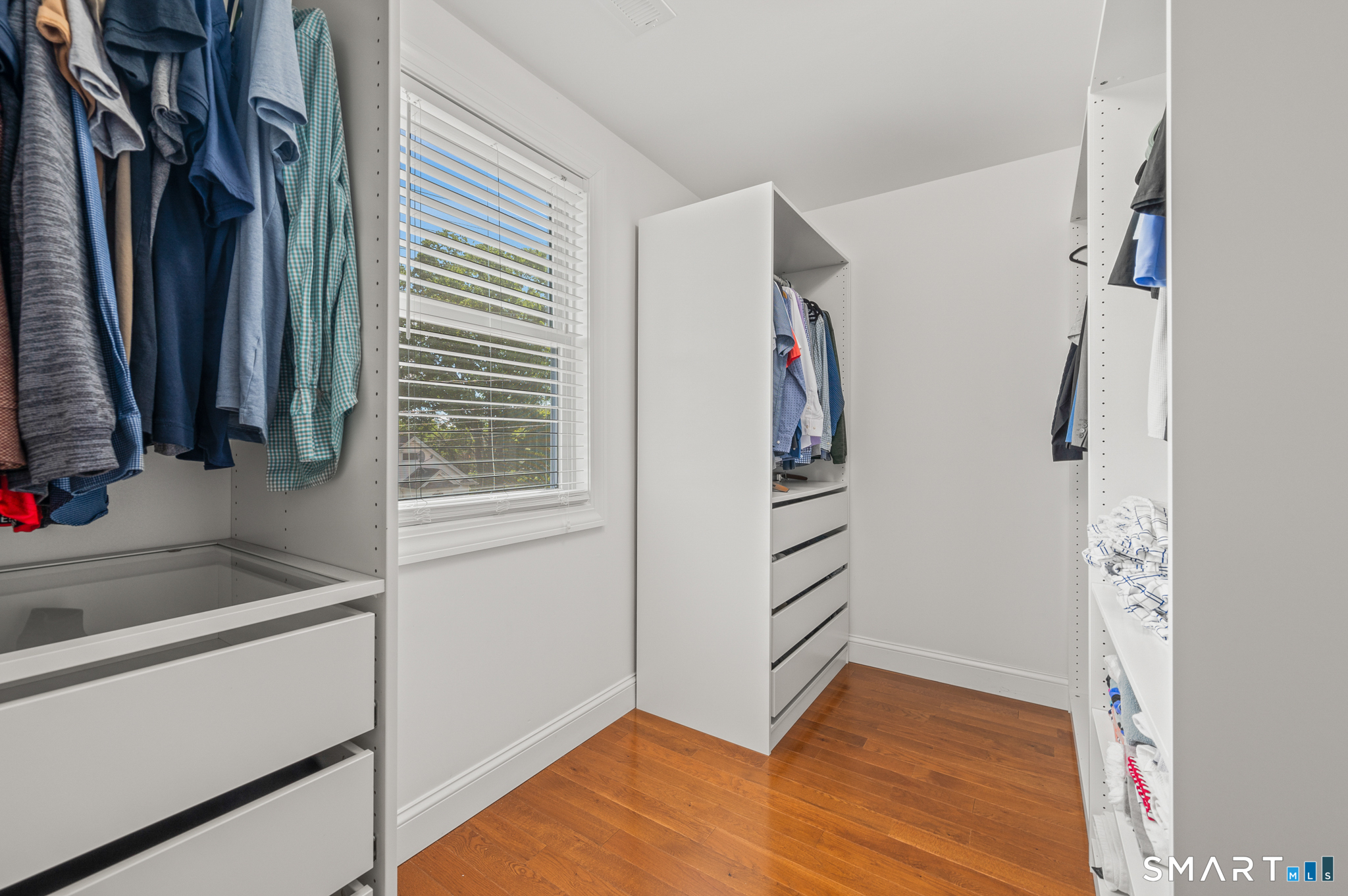 142 Bamford Avenue Watertown CT 06779