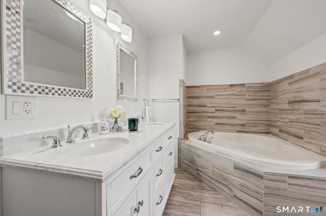 142 Bamford Avenue Watertown CT 06779
