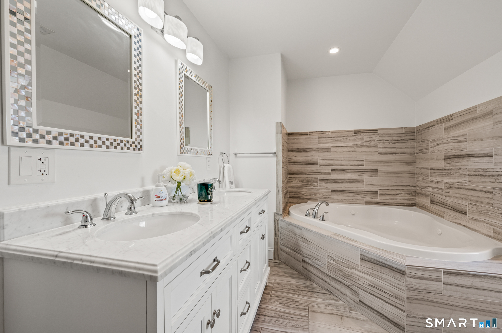 142 Bamford Avenue Watertown CT 06779