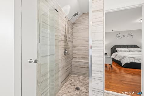 142 Bamford Avenue Watertown CT 06779