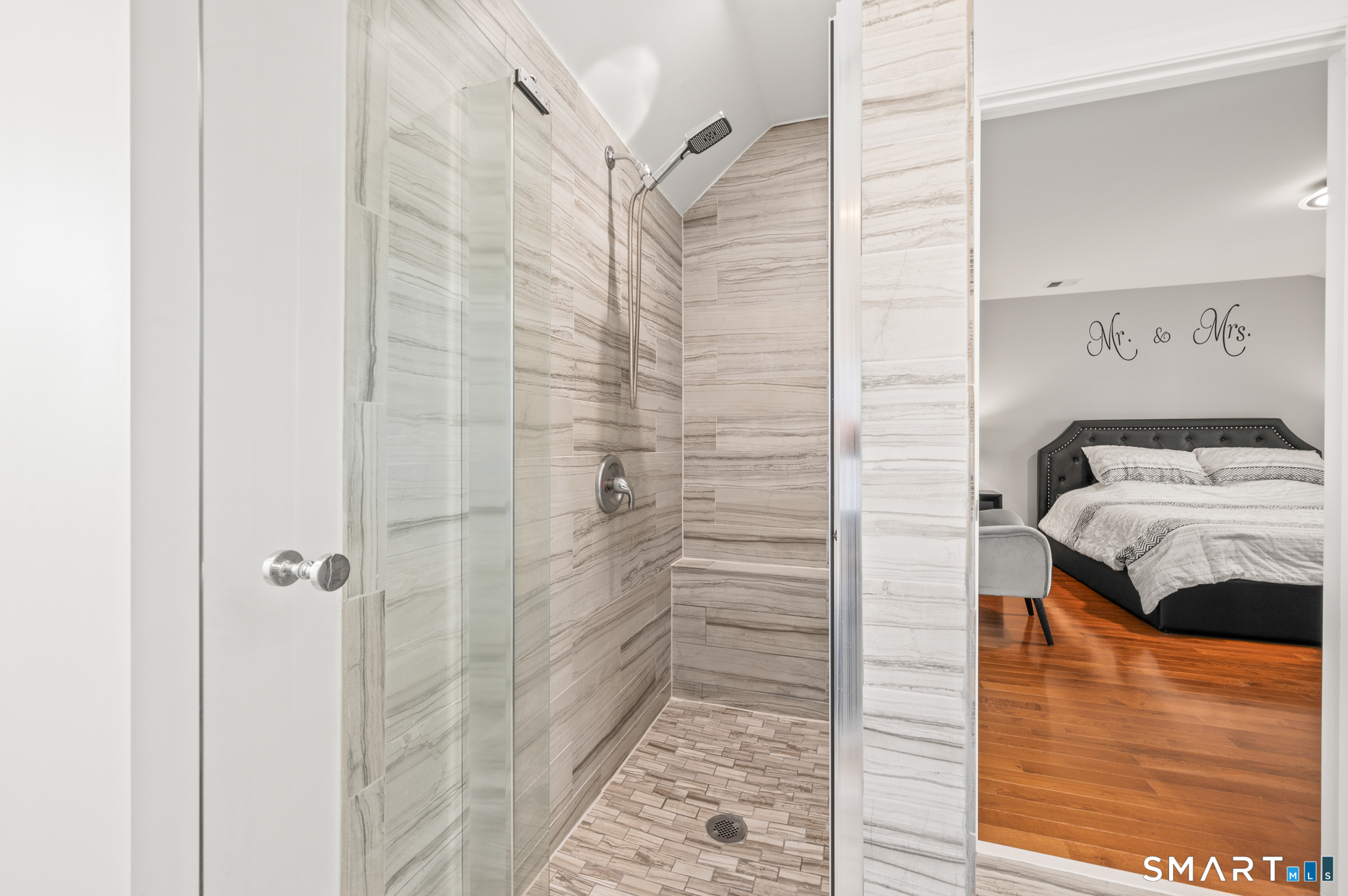 142 Bamford Avenue Watertown CT 06779