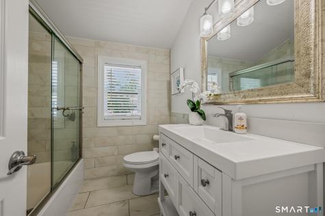 142 Bamford Avenue Watertown CT 06779