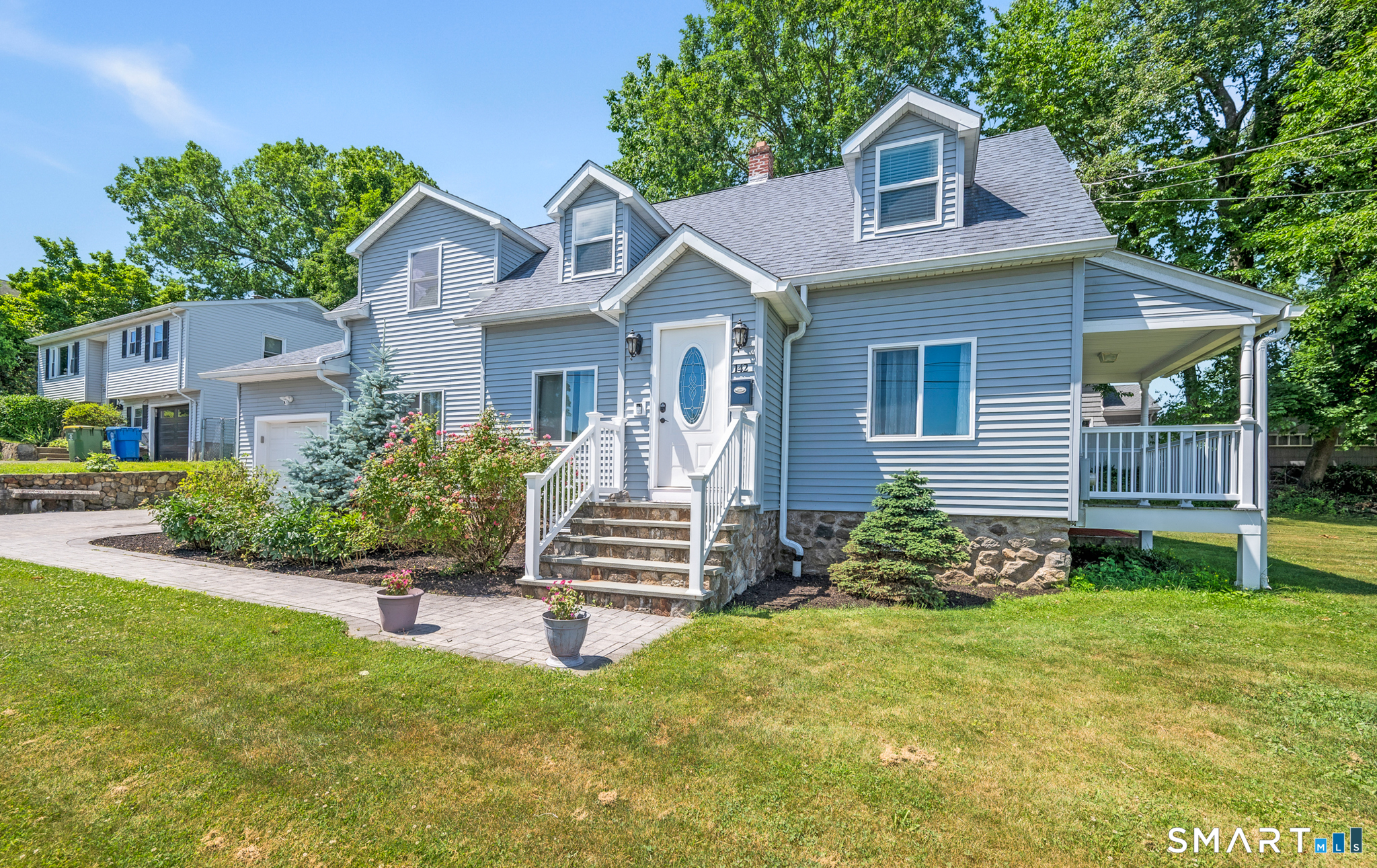 142 Bamford Avenue Watertown CT 06779